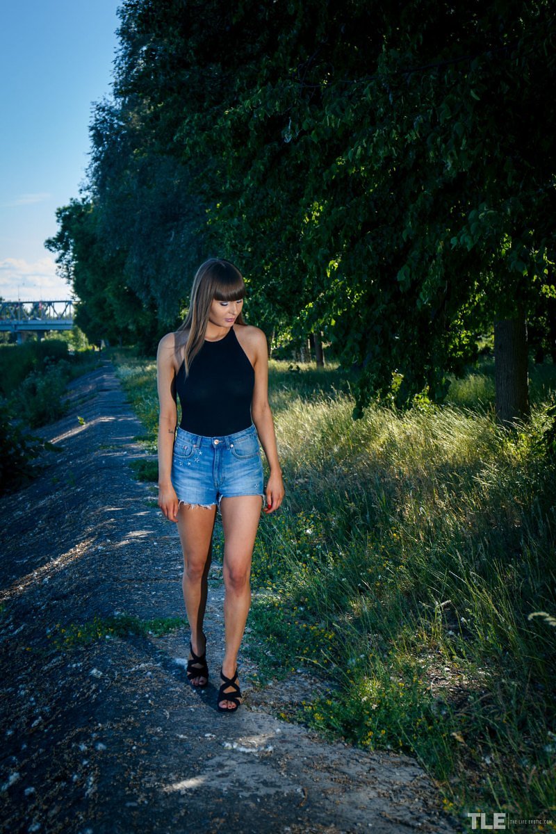 Маргарита, 30 лет, 3 размер груди