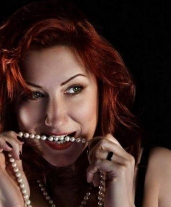 Таня, 36 лет, 2 размер груди